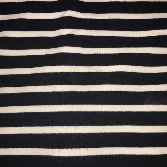 Top - Picture 2 of 3